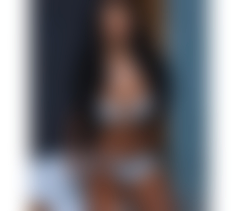 Escorts West Midlands Birmingham - Photos for 🍭new in town bruna disponível 24h🍭Party girl✨🔥